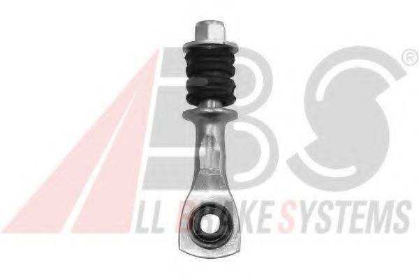 Стойка стабилизатора A.B.S. 260172