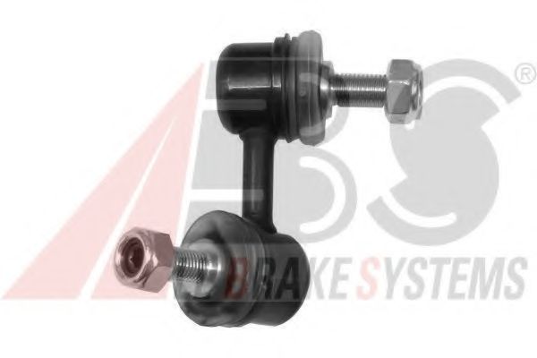 Стойка стабилизатора A.B.S. 260182
