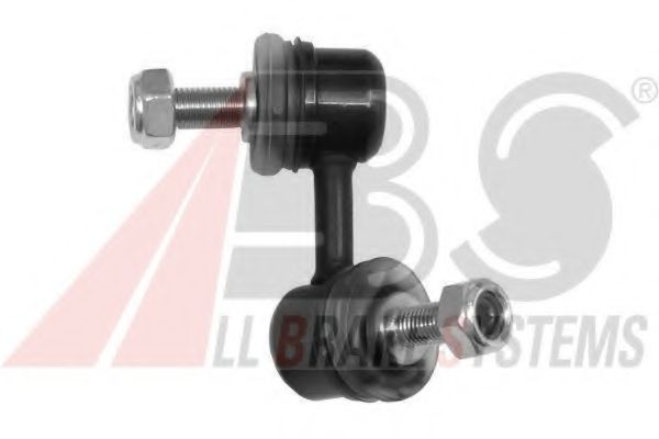 Стойка стабилизатора A.B.S. 260183