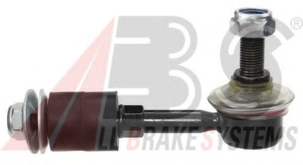 Стойка стабилизатора A.B.S. 260225