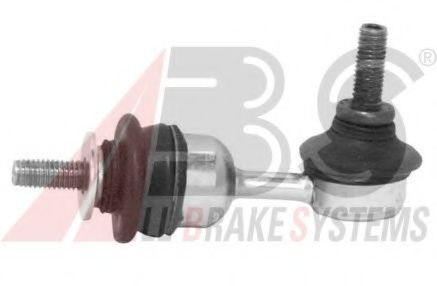 Стойка стабилизатора A.B.S. 260291