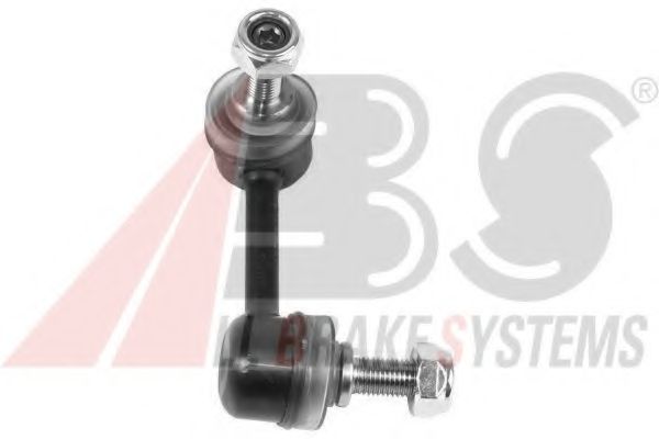 Стойка стабилизатора A.B.S. 260292