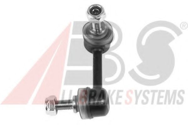 Стойка стабилизатора A.B.S. 260293