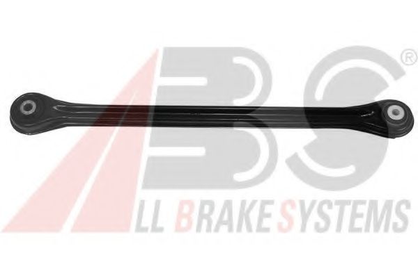 Рычаг подвески A.B.S. 260298