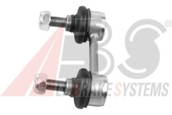 Стойка стабилизатора A.B.S. 260307