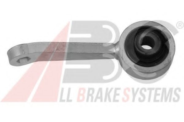 Стойка стабилизатора A.B.S. 260331