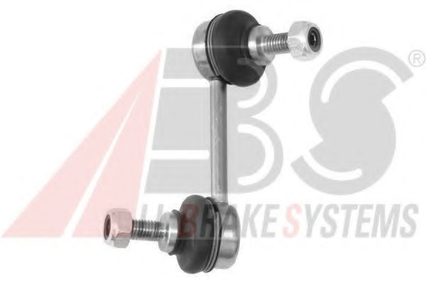 Стойка стабилизатора A.B.S. 260336
