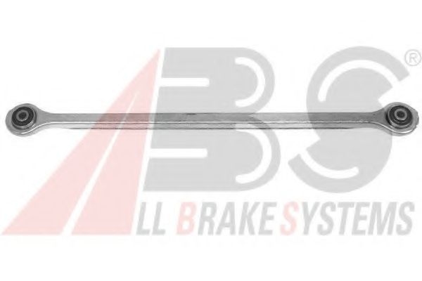 Рычаг подвески A.B.S. 260350