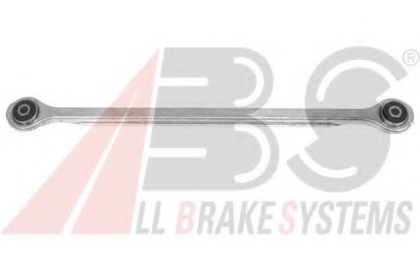 Рычаг подвески A.B.S. 260351