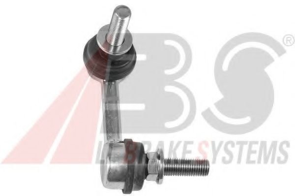 Стойка стабилизатора A.B.S. 260369