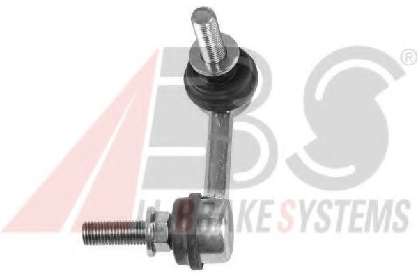 Стойка стабилизатора A.B.S. 260370