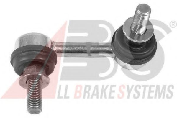 Стойка стабилизатора A.B.S. 260373