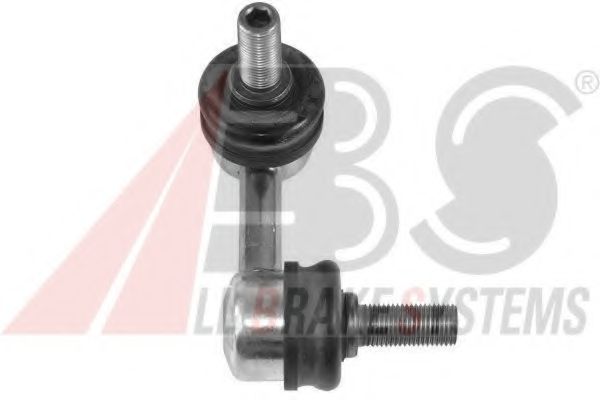 Стойка стабилизатора A.B.S. 260374