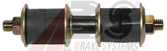 Стойка стабилизатора A.B.S. 260377