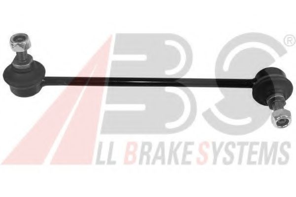 Стойка стабилизатора A.B.S. 260390
