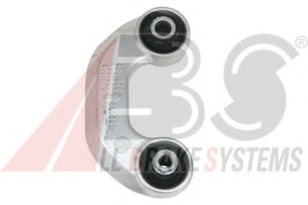 Стойка стабилизатора A.B.S. 260396