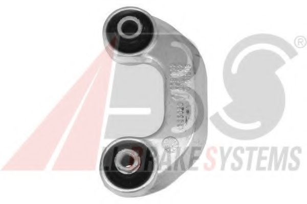 Стойка стабилизатора A.B.S. 260397