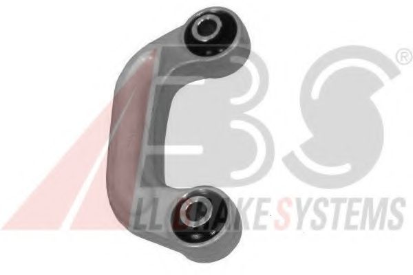 Стойка стабилизатора A.B.S. 260411