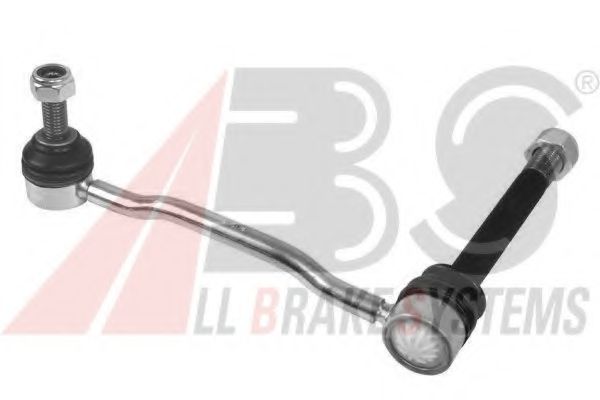 Стойка стабилизатора A.B.S. 260421