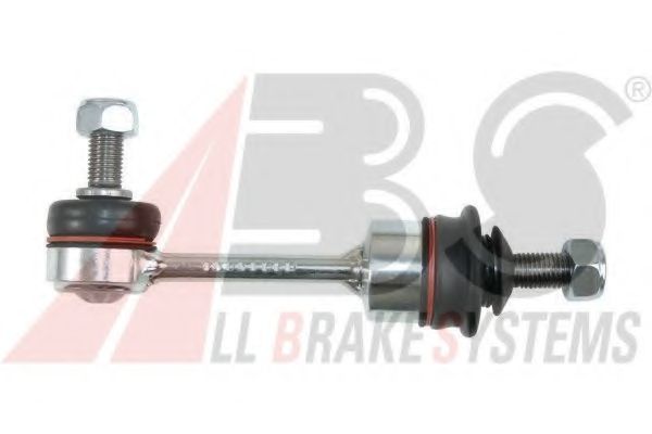 Стойка стабилизатора A.B.S. 260426