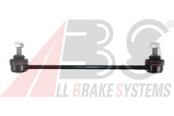 Стойка стабилизатора A.B.S. 260432