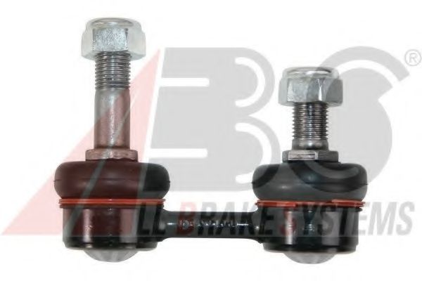 Стойка стабилизатора A.B.S. 260440