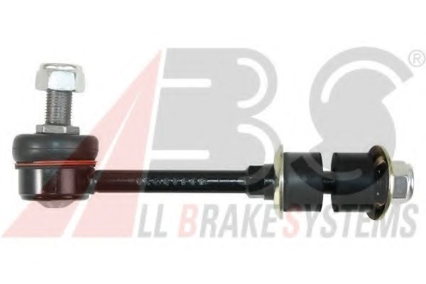 Стойка стабилизатора A.B.S. 260447