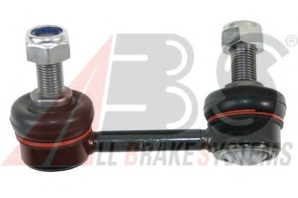 Стойка стабилизатора A.B.S. 260448