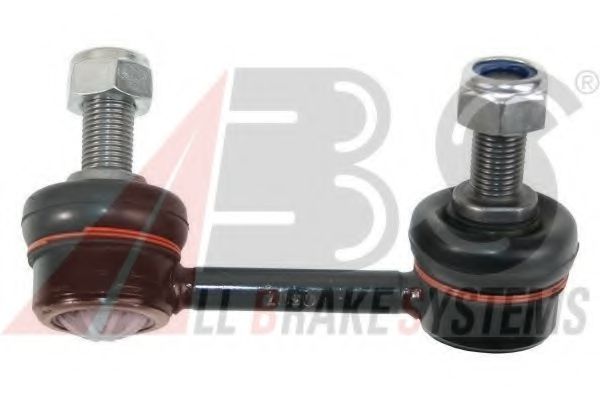 Стойка стабилизатора A.B.S. 260449