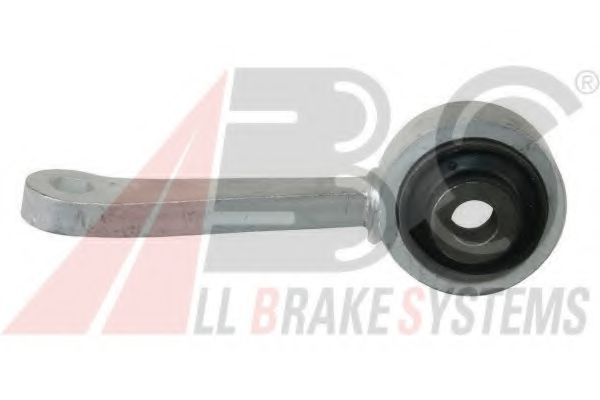 Стойка стабилизатора A.B.S. 260452