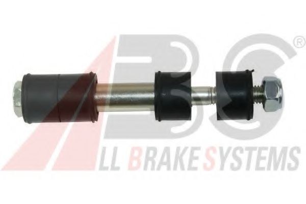 Стойка стабилизатора A.B.S. 260455