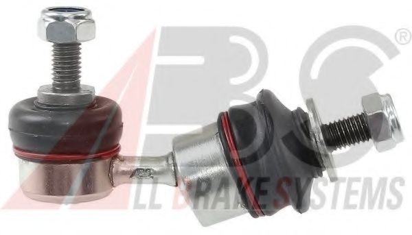 Стойка стабилизатора A.B.S. 260473
