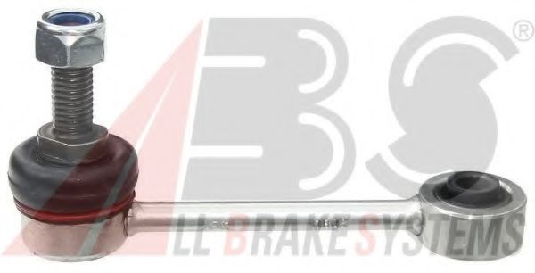 Стойка стабилизатора A.B.S. 260474