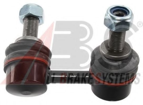 Стойка стабилизатора A.B.S. 260486