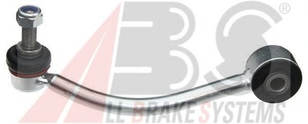 Стойка стабилизатора A.B.S. 260489