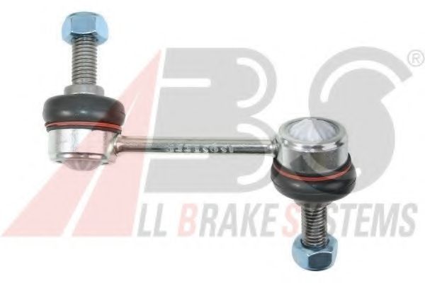 Стойка стабилизатора A.B.S. 260491