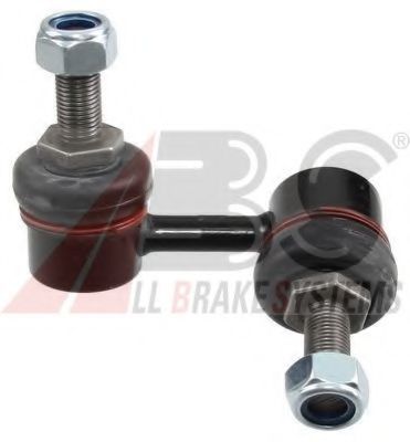 Стойка стабилизатора A.B.S. 260528
