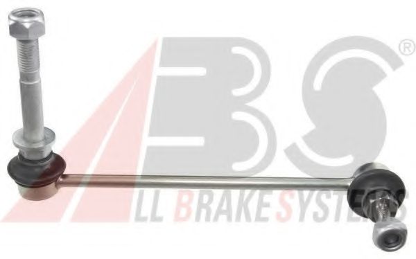 Стойка стабилизатора A.B.S. 260543