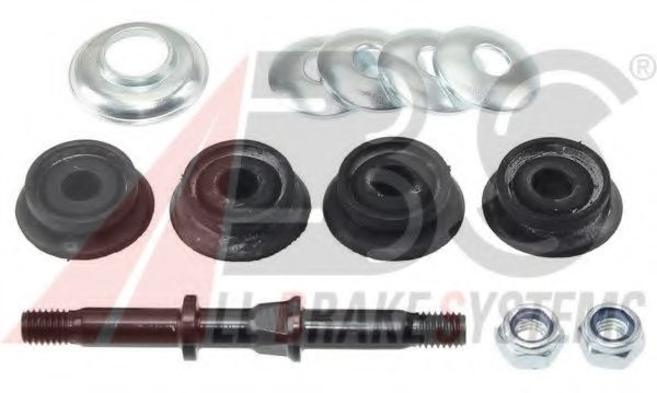 Стойка стабилизатора A.B.S. 260579