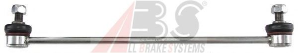 Стойка стабилизатора A.B.S. 260584