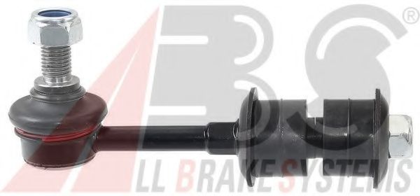 Стойка стабилизатора A.B.S. 260597