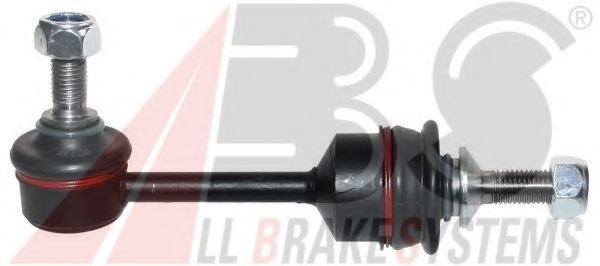 Стойка стабилизатора A.B.S. 260598