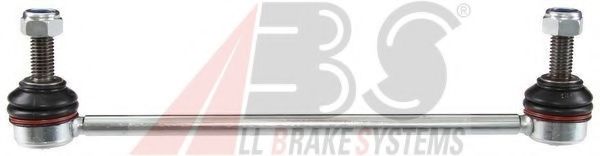Стойка стабилизатора A.B.S. 260651