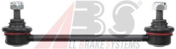 Стойка стабилизатора A.B.S. 260653