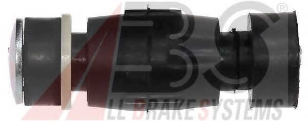 Стойка стабилизатора A.B.S. 260677