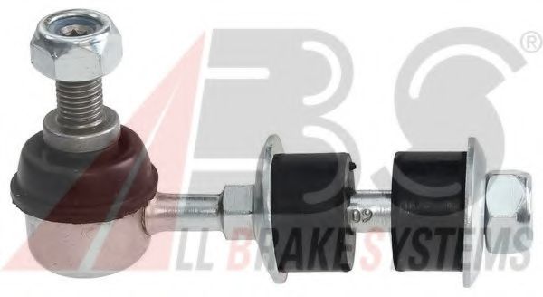 Стойка стабилизатора A.B.S. 260679