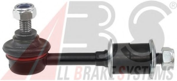 Стойка стабилизатора A.B.S. 260689