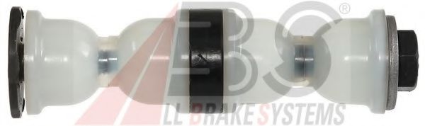 Стойка стабилизатора A.B.S. 260731