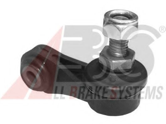 Стойка стабилизатора A.B.S. 260732