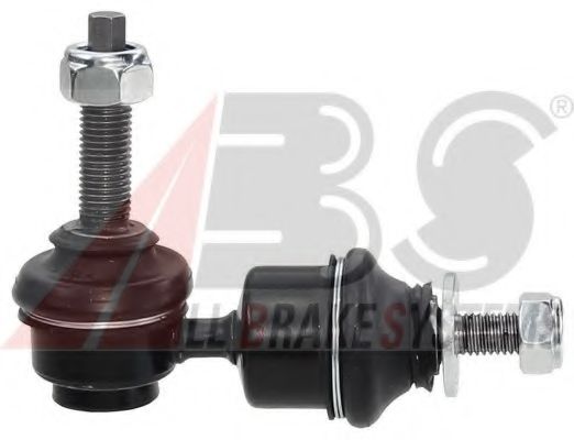 Стойка стабилизатора A.B.S. 260755